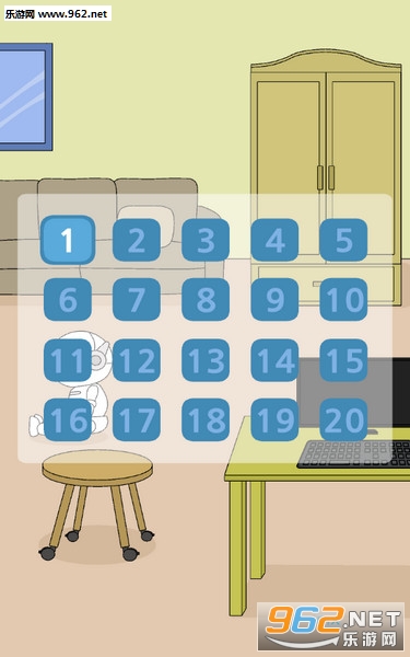 Where is my smartphone?�ҵ��ֻ������ֻ����ͼ1