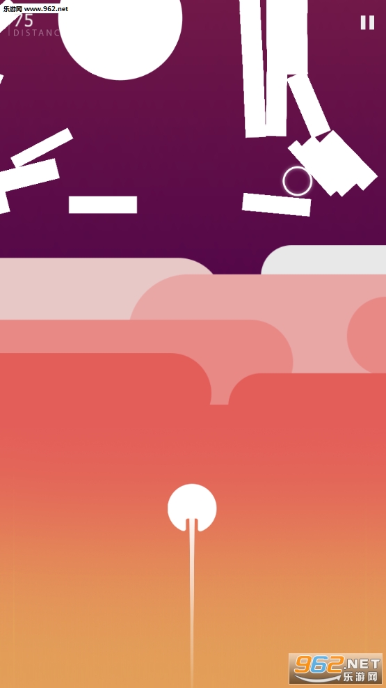 Force Escape(ǿ�����ݹٷ���)��ͼ1