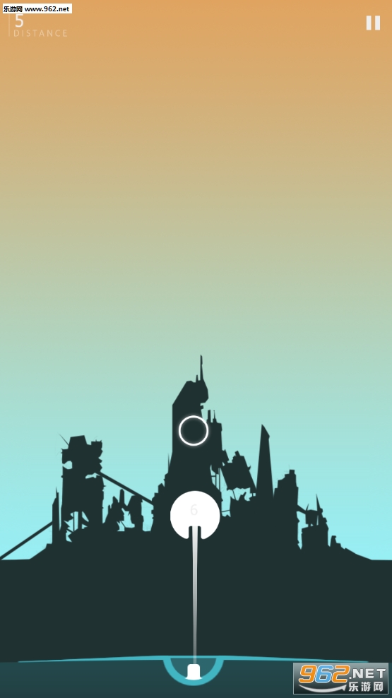 Force Escape(ǿ�����ݹٷ���)��ͼ2