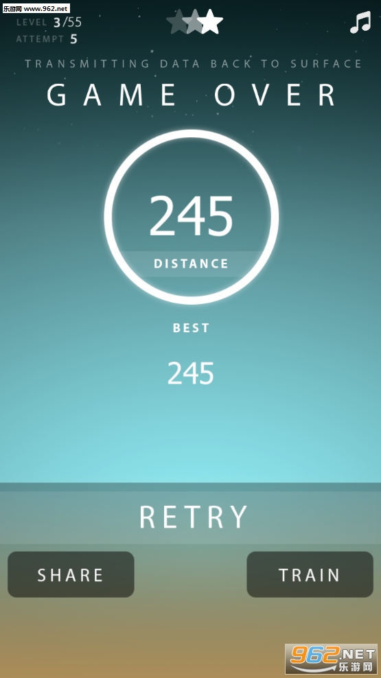 Force Escape(ǿ�����ݹٷ���)��ͼ3