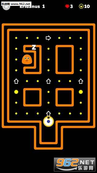 Pathman��׿��v1.07��ͼ2