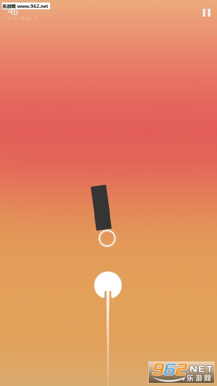 Force Escape(强制逃逸游戏安卓版)截图2