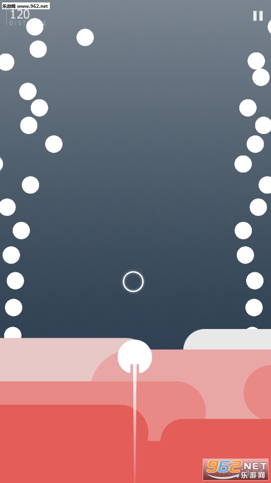 Force Escape(ǿ�����ݹٷ���)��ͼ4