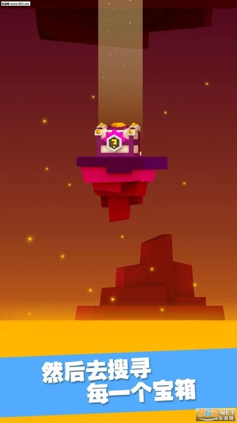 ���ƴ���ս(��ͷӢ�����°�׿��)v1.3.2��ͼ2