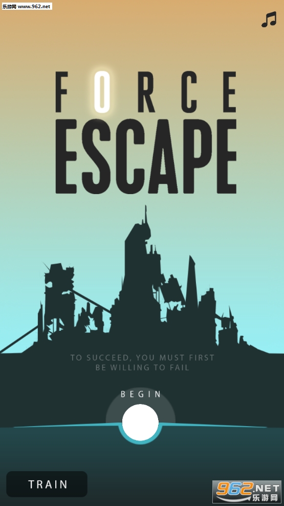 Force Escape(ǿ�����ݹٷ���)��ͼ5