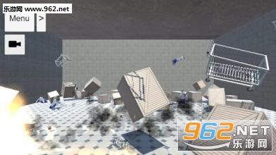 Ino Sandbox(��ŵɳ�а�׿��)��ͼ0