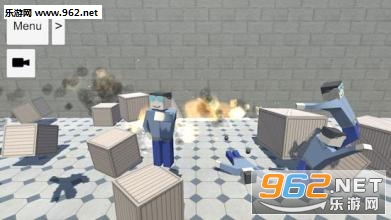 Ino Sandbox(��ŵɳ�а�׿��)��ͼ2