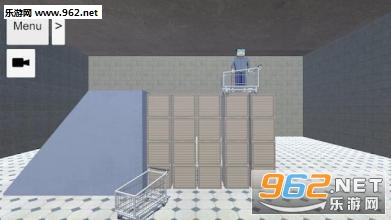 Ino Sandbox(��ŵɳ�а�׿��)��ͼ3