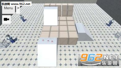 Ino Sandbox(��ŵɳ�а�׿��)��ͼ1