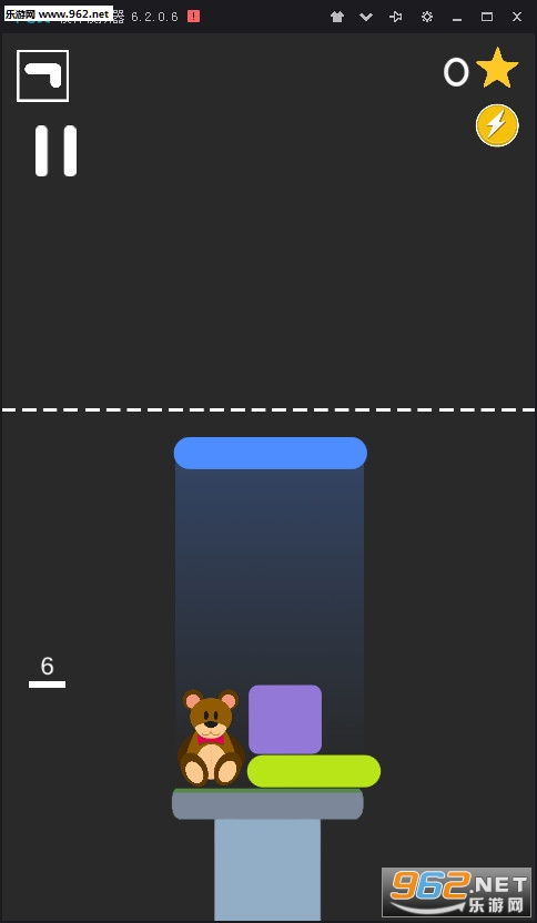 ���߻�ľ�ܰ�׿��v1.0.1��ͼ1