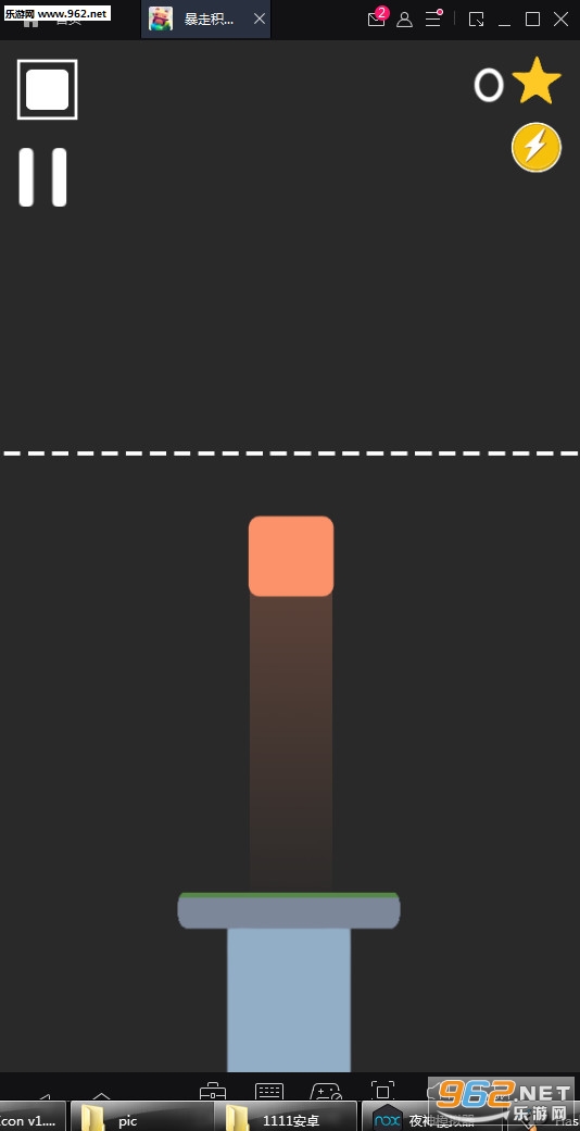 ���߻�ľ�ܰ�׿��v1.0.1��ͼ2