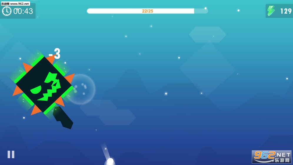 Dash Planet(��ײ�������ΰ�׿��)��ͼ3