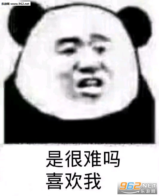 �Ǻ�����ϲ���ұ����ͼƬ��ͼ5