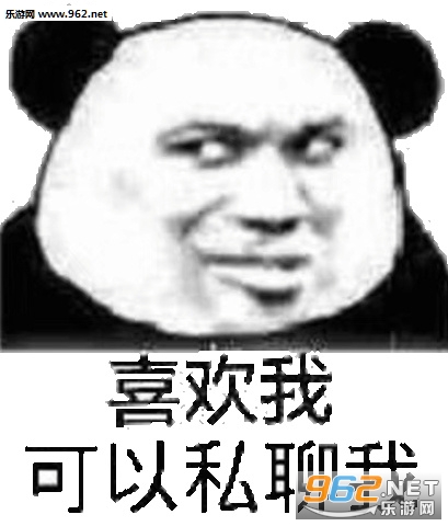 �Ǻ�����ϲ���ұ����ͼƬ��ͼ6