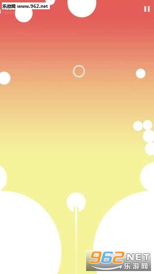 Force Escape(ǿ���������ΰ�׿��)��ͼ0