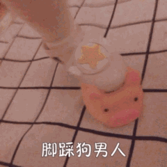 �ճ������������ͼ0