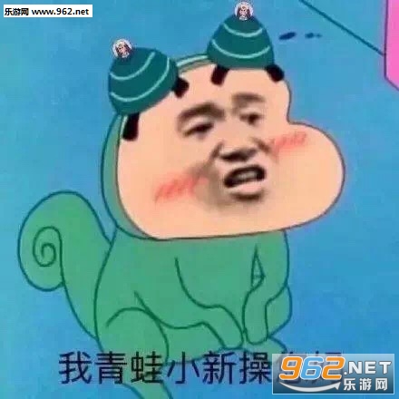 �ճ������������ͼ3