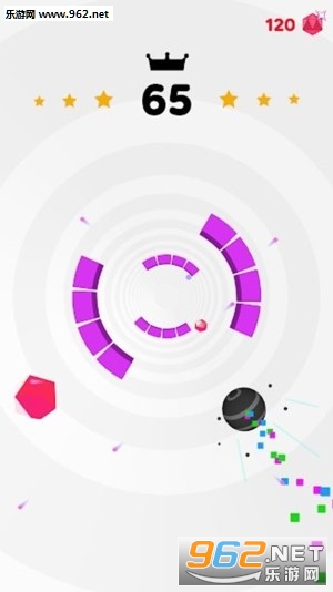Rolly Vortex(���г�����°�)��ͼ0