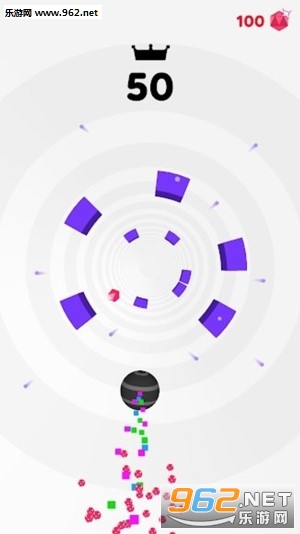 Rolly Vortex(���г�����°�)��ͼ1