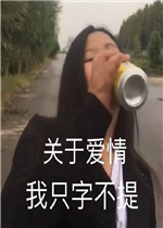 �ճ����������