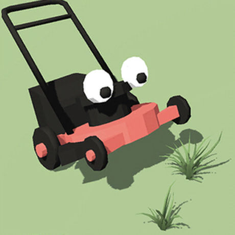 Mower.io(��ݻ�����ս�ٷ���)