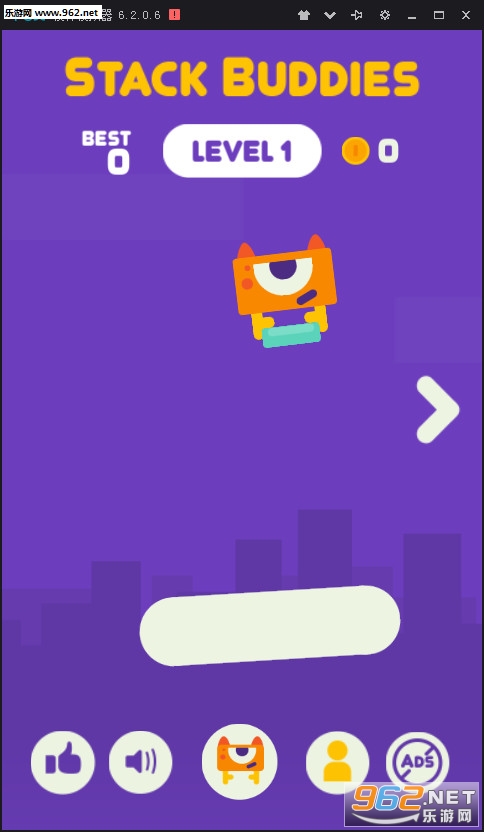 �ѵ��������°��ͼ0
