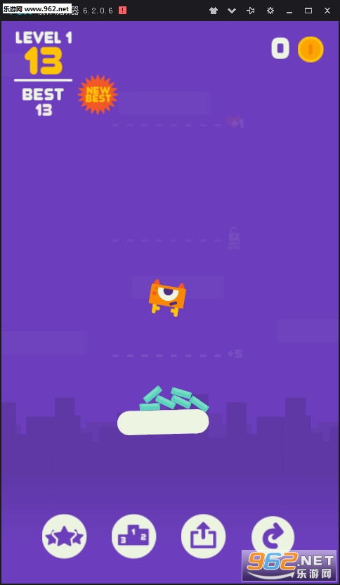 �ѵ��������°��ͼ2