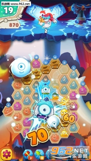 Ice Slide(������ǣ����ð�׿��)v1.0.61��ͼ0