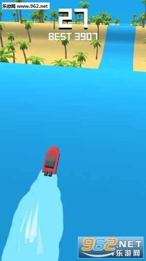 Waves��׿��v1.2.8��ͼ0