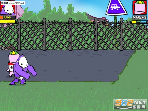 ���С�����޵��ֻ���v1.1.2 �޹���ͼ3
