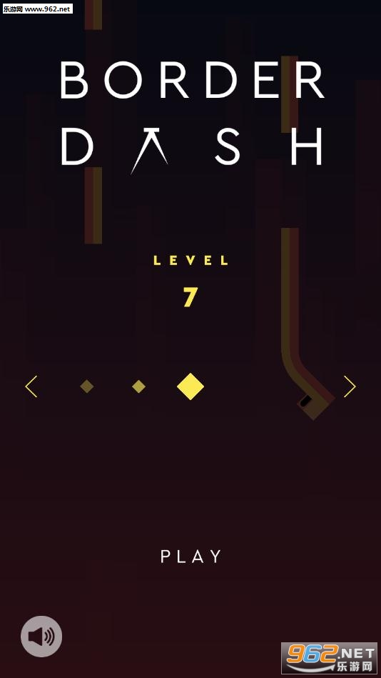 Border Dash��׿���ͼ0