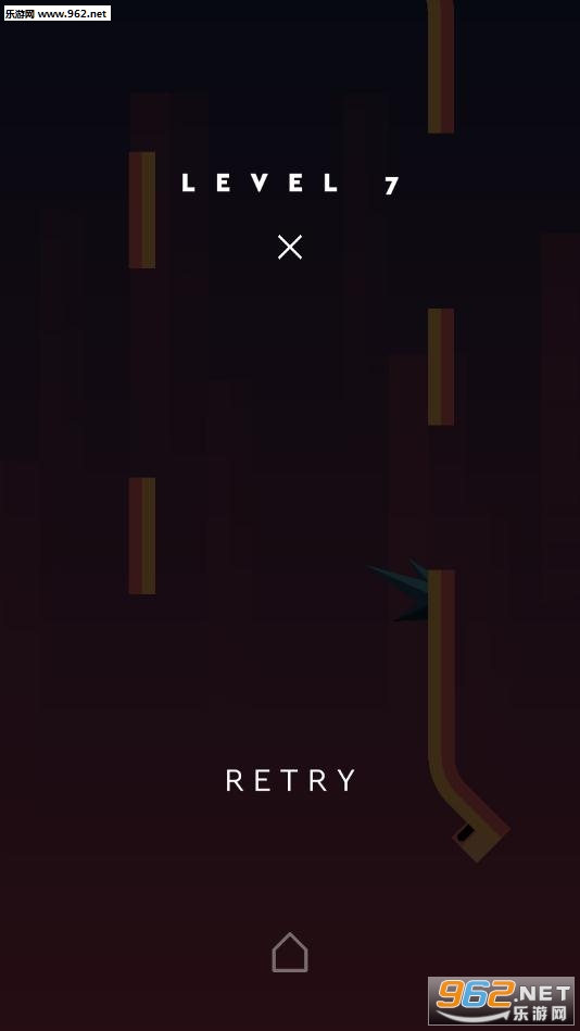 Border Dash��׿���ͼ2