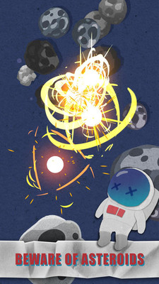 �Ǽ��������谲׿��v0.6.2��ͼ4