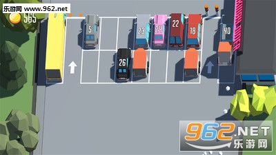 ����λ��׿���ͼ2