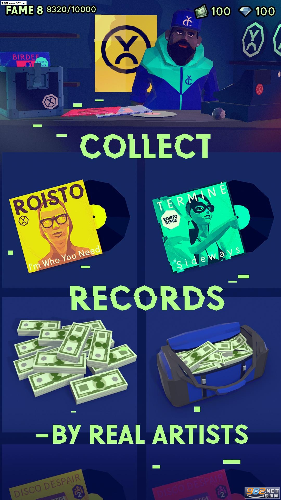 MIXMSTR��׿���ͼ0