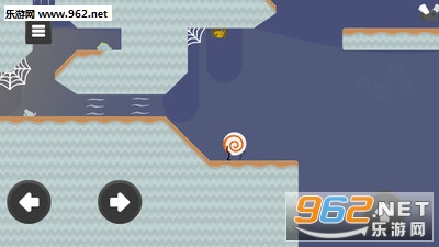 �������к��ٷ����ͼ0