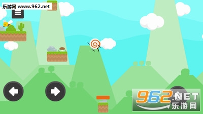 �������к��ٷ����ͼ1