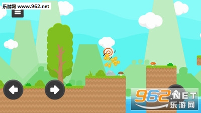 �������к��ٷ����ͼ2