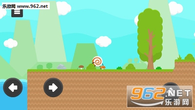 �������к��ٷ����ͼ3