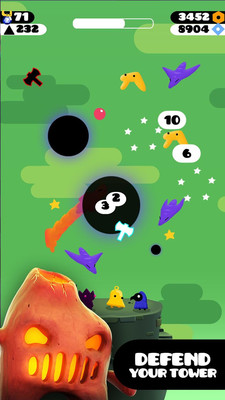 ����¥���ֹٷ����ͼ2