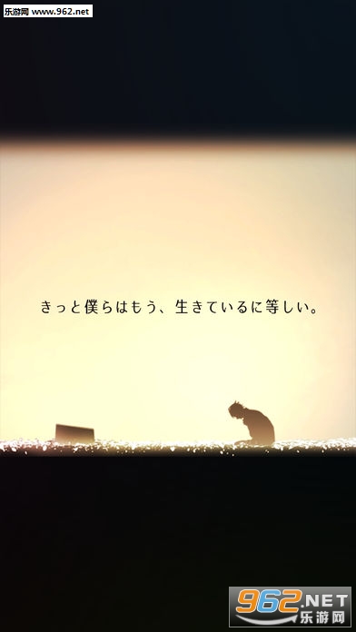 ����ߤ�Cе(�ѳ���Ϸ���εĻ�����׿��)��ͼ1