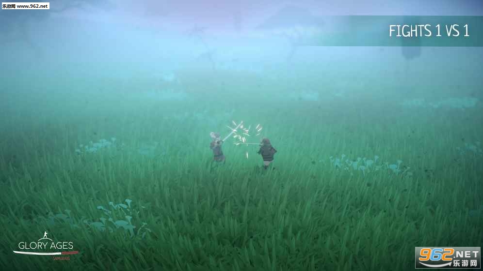 Glory Ages - Samurais(��ʿ����ҫ��Ϸ��׿��)v1.03��ͼ0