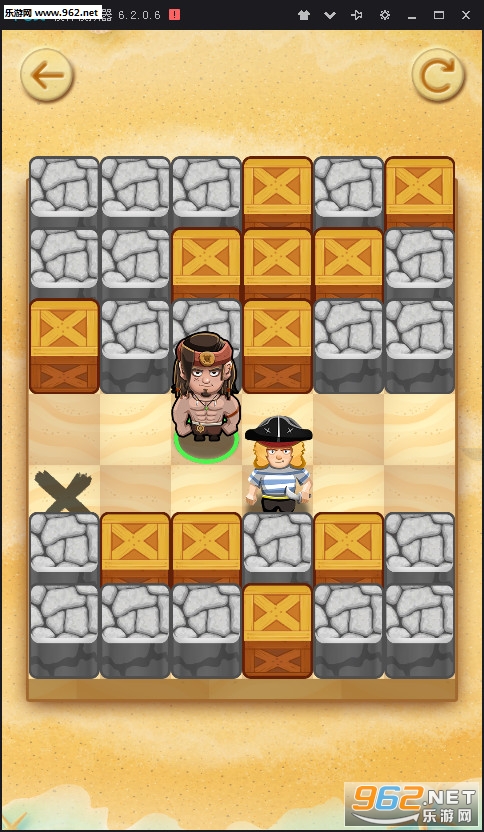 ��������ð�׿��v0.0.4��ͼ1