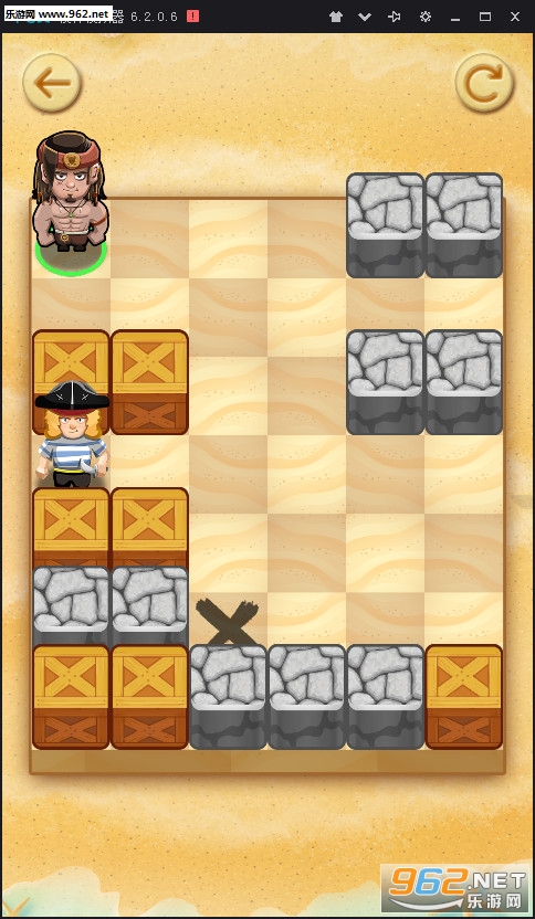 ��������ð�׿��v0.0.4��ͼ2