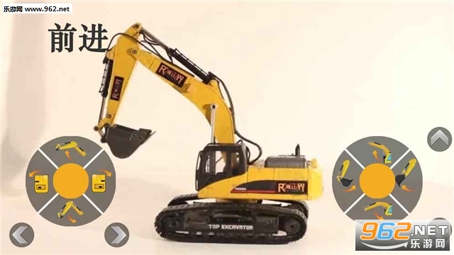 RC�����ֻ����ͼ2