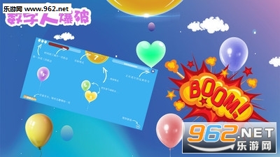 ���ִ������ΰ�׿���ͼ0