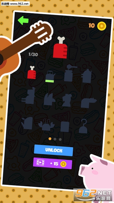 Ȥζ�����ٷ����ͼ4