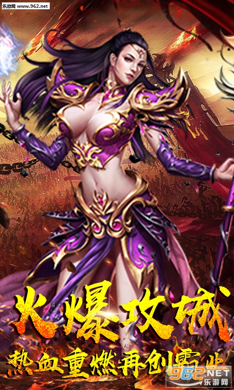 ���մ���bt��v1.0.1��ͼ2