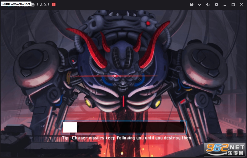 Metal SWAT(�����ؾ�����֮ǹ��׿��)v1.2��ͼ0