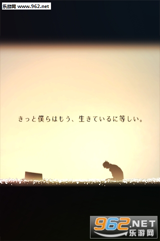 ����ߤ�Cе(������Ϸ���εĻ�е��׿��)��ͼ3